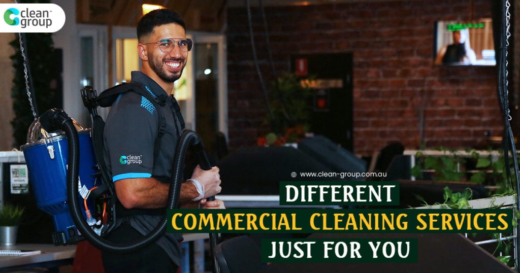Client
