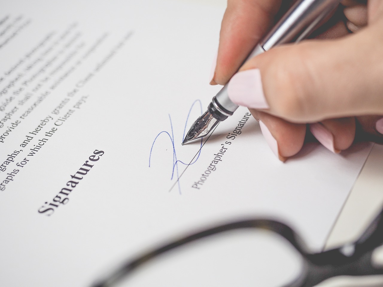 Bid submission mistakes